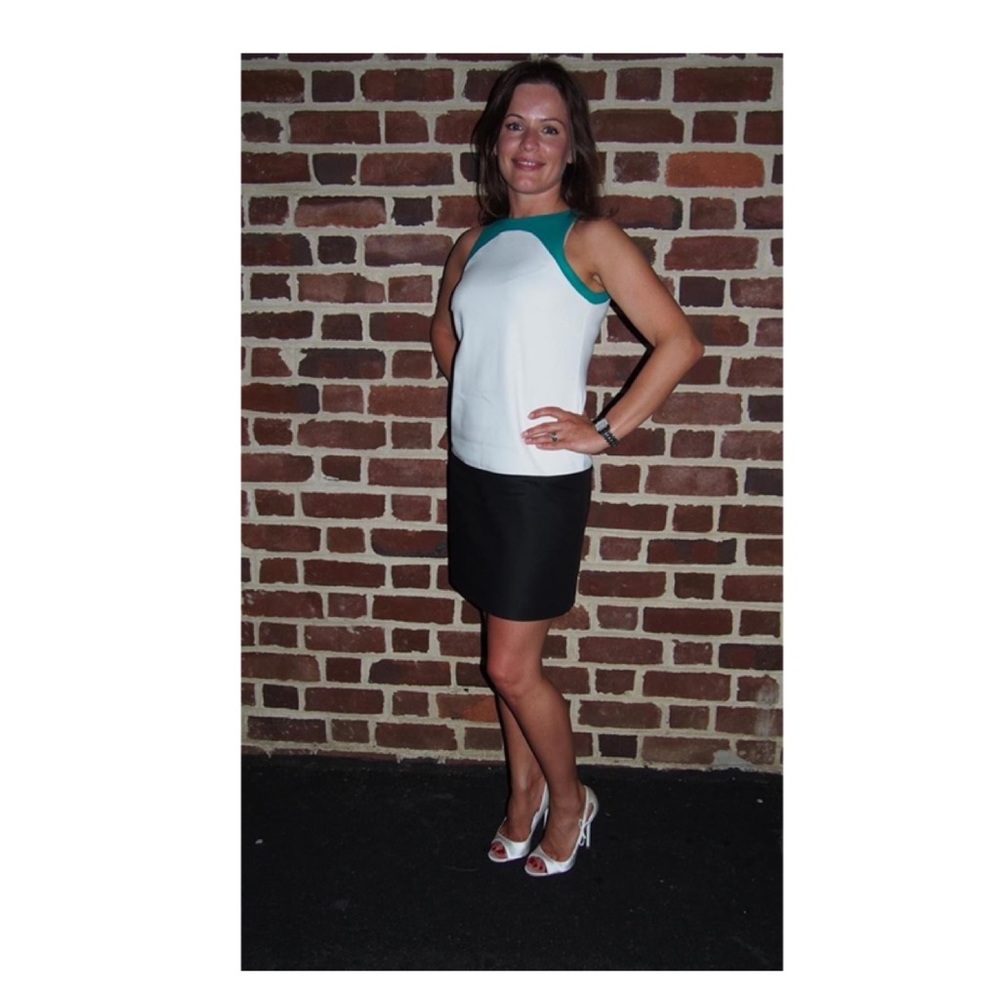 Guess by Marciano Dress